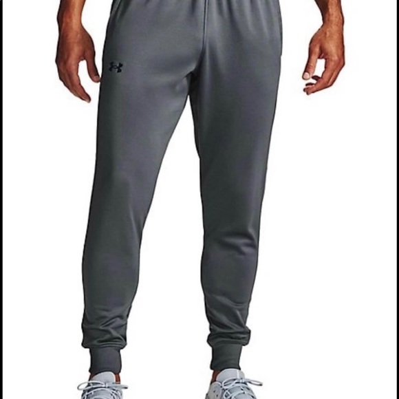 Under Armour Track Pants - Picture 2 of 3